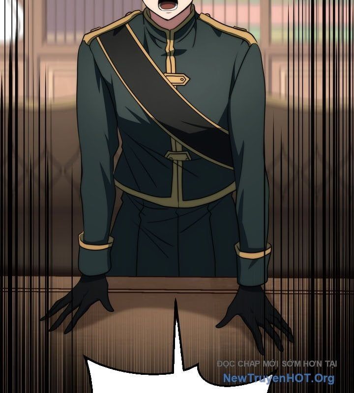 Hoàng Đế Thép Chapter 52 - 86