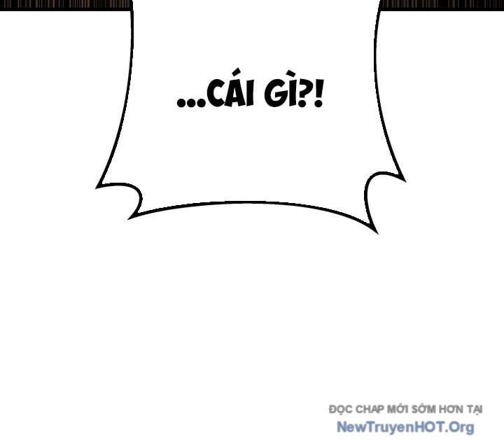 Hoàng Đế Thép Chapter 52 - 87