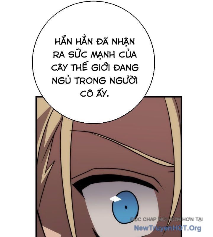 Hoàng Đế Thép Chapter 52 - 88