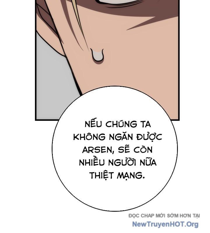 Hoàng Đế Thép Chapter 52 - 89