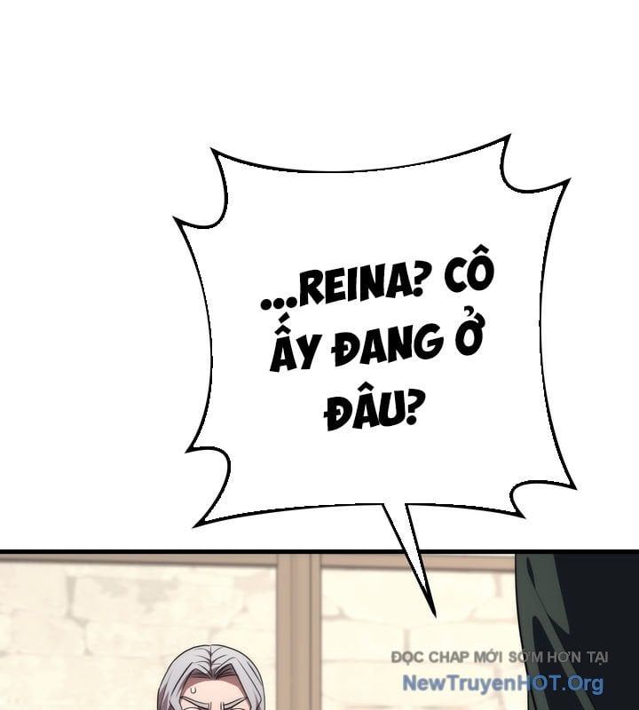 Hoàng Đế Thép Chapter 52 - 90