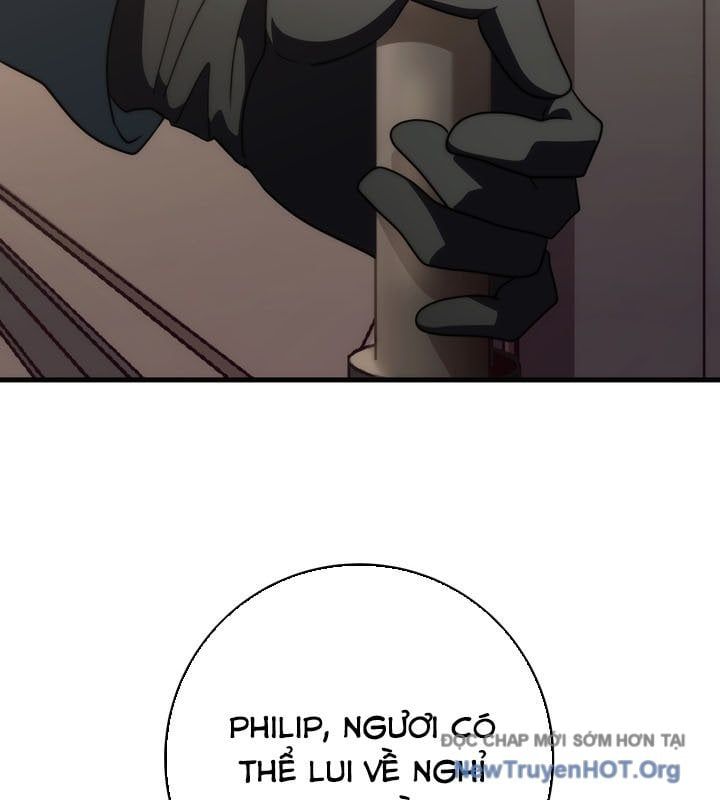Hoàng Đế Thép Chapter 52 - 10