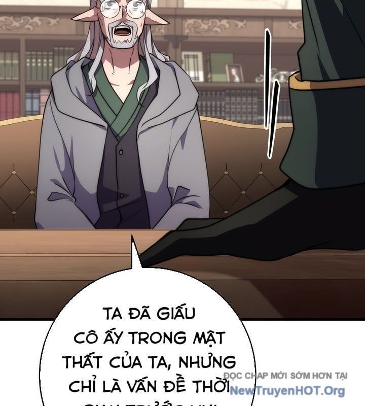 Hoàng Đế Thép Chapter 52 - 91