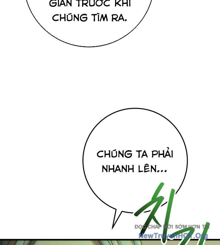 Hoàng Đế Thép Chapter 52 - 92