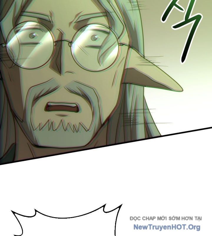 Hoàng Đế Thép Chapter 52 - 93