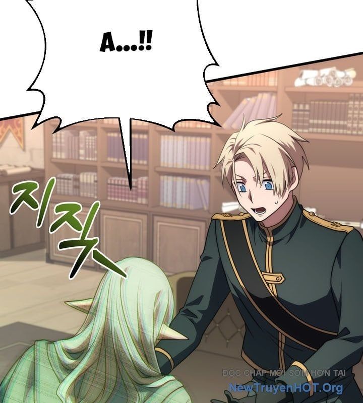 Hoàng Đế Thép Chapter 52 - 94