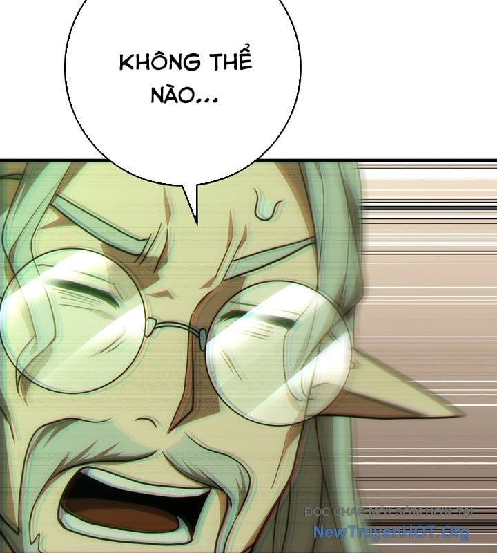 Hoàng Đế Thép Chapter 52 - 96