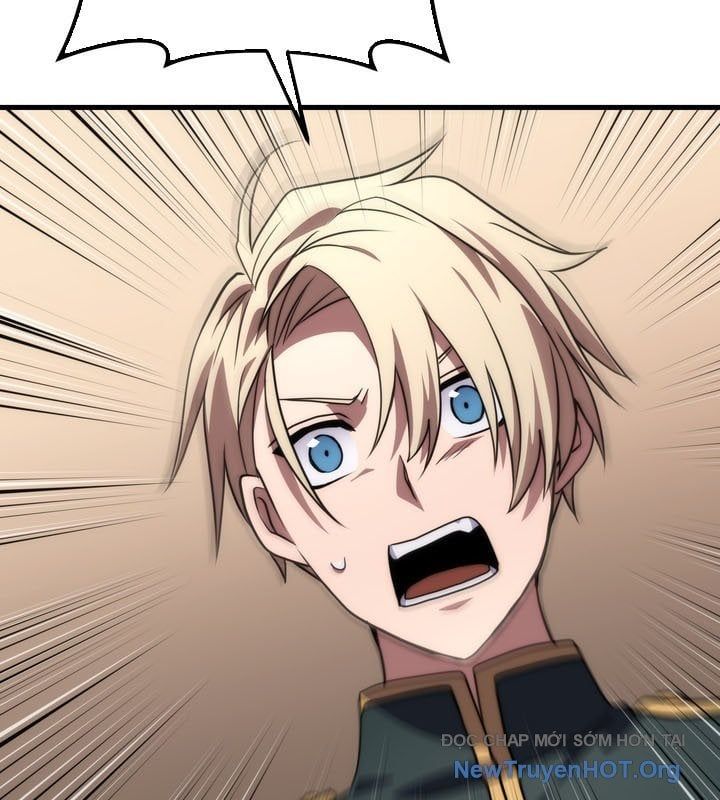 Hoàng Đế Thép Chapter 52 - 98