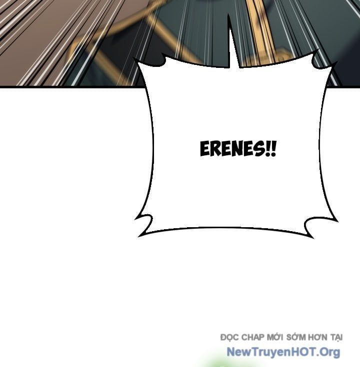 Hoàng Đế Thép Chapter 52 - 99