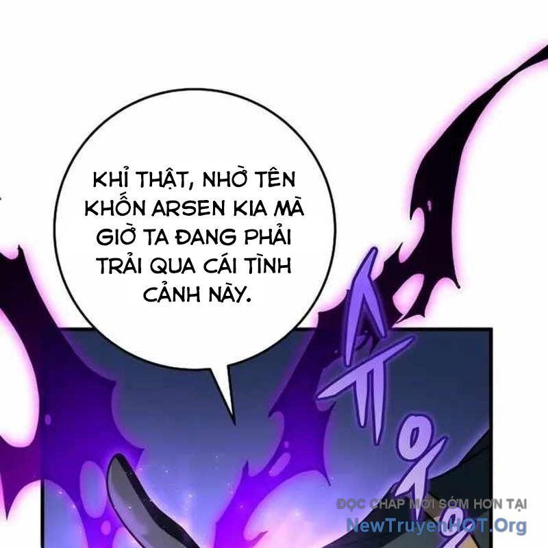 Hoàng Đế Thép Chapter 53 - 2