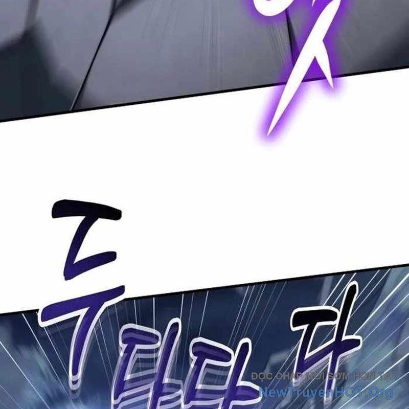 Hoàng Đế Thép Chapter 53 - 11