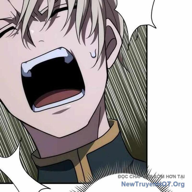 Hoàng Đế Thép Chapter 53 - 101