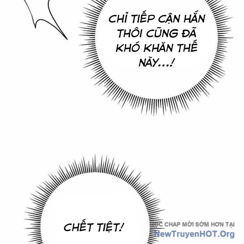 Hoàng Đế Thép Chapter 53 - 102