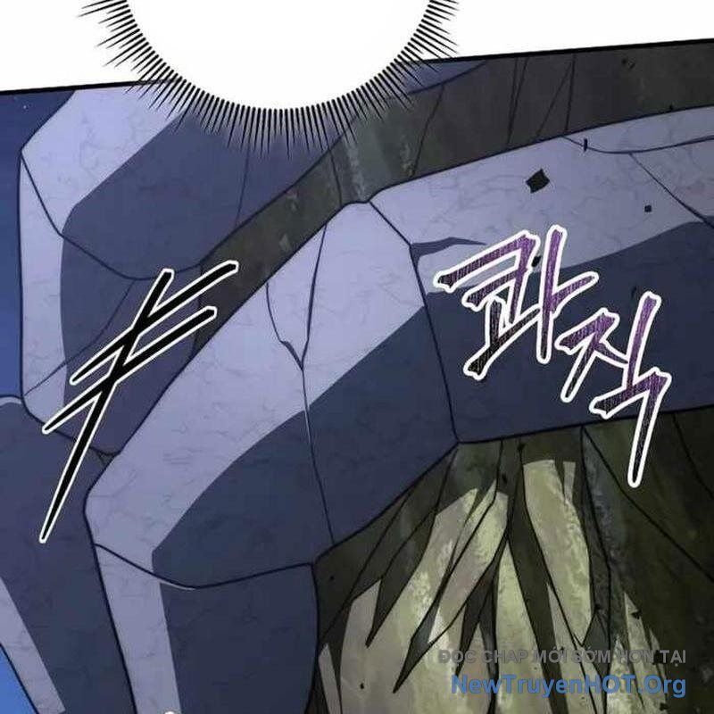 Hoàng Đế Thép Chapter 53 - 103