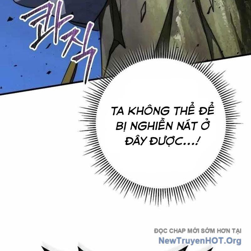 Hoàng Đế Thép Chapter 53 - 104