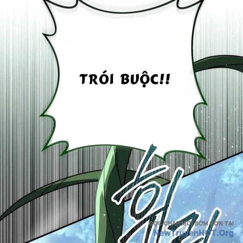 Hoàng Đế Thép Chapter 53 - 105