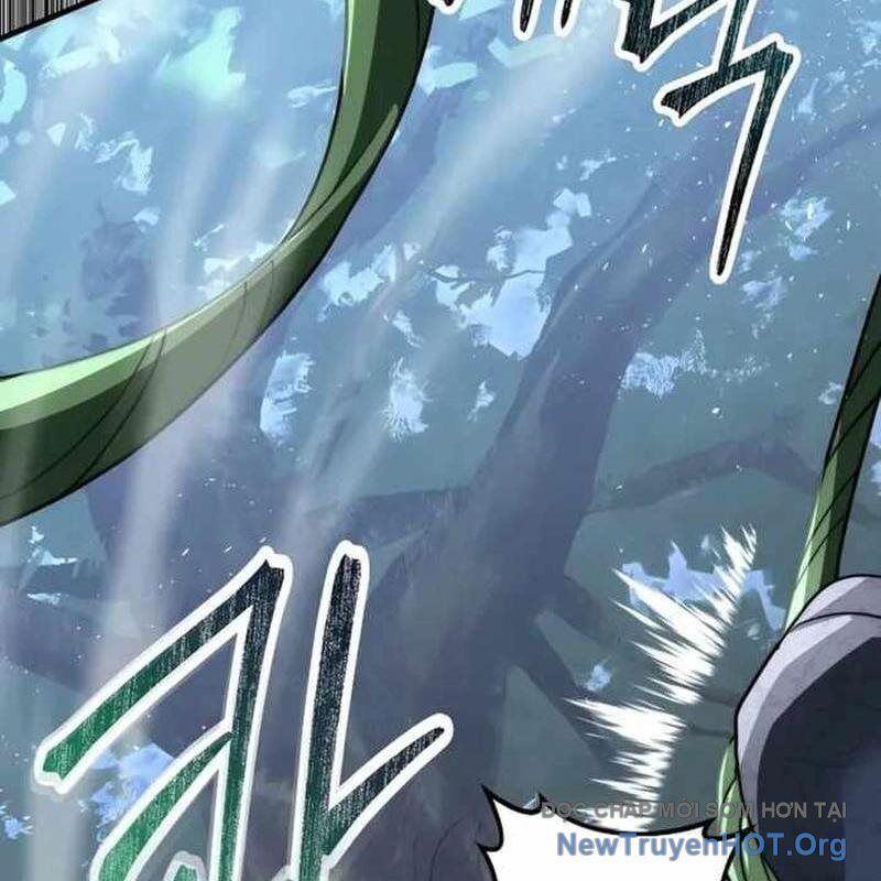 Hoàng Đế Thép Chapter 53 - 106