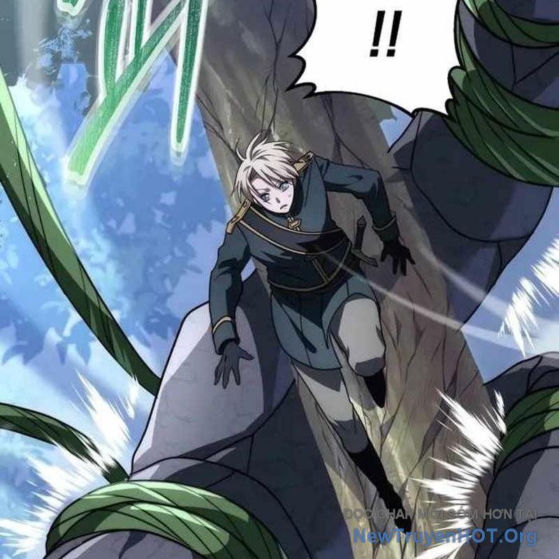 Hoàng Đế Thép Chapter 53 - 107