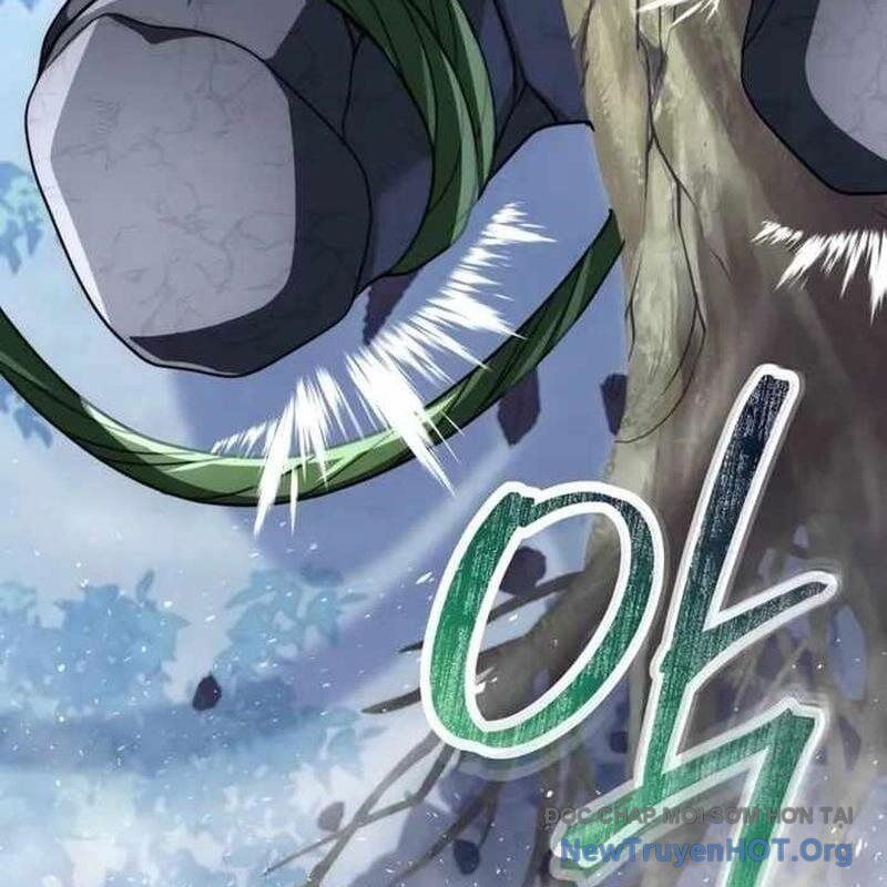 Hoàng Đế Thép Chapter 53 - 108