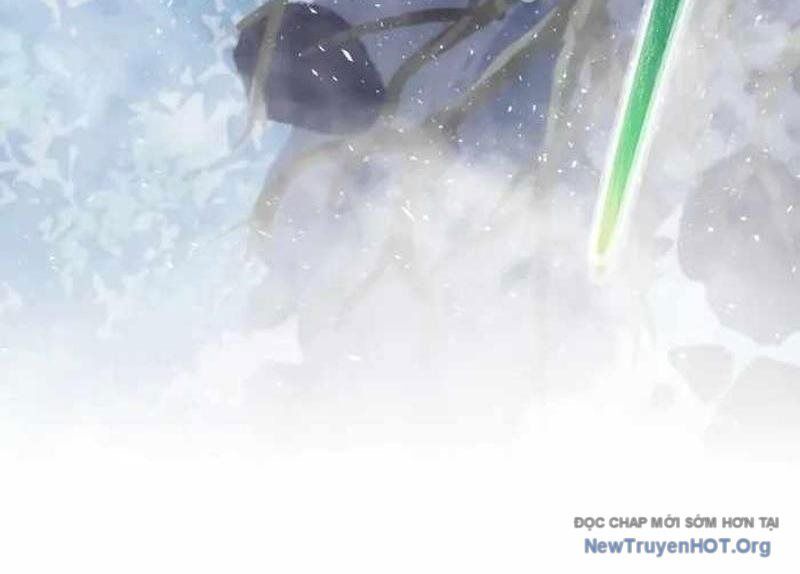 Hoàng Đế Thép Chapter 53 - 109