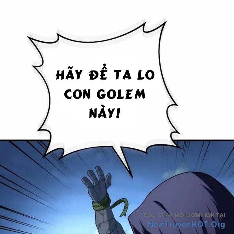 Hoàng Đế Thép Chapter 53 - 110