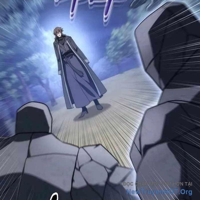 Hoàng Đế Thép Chapter 53 - 12