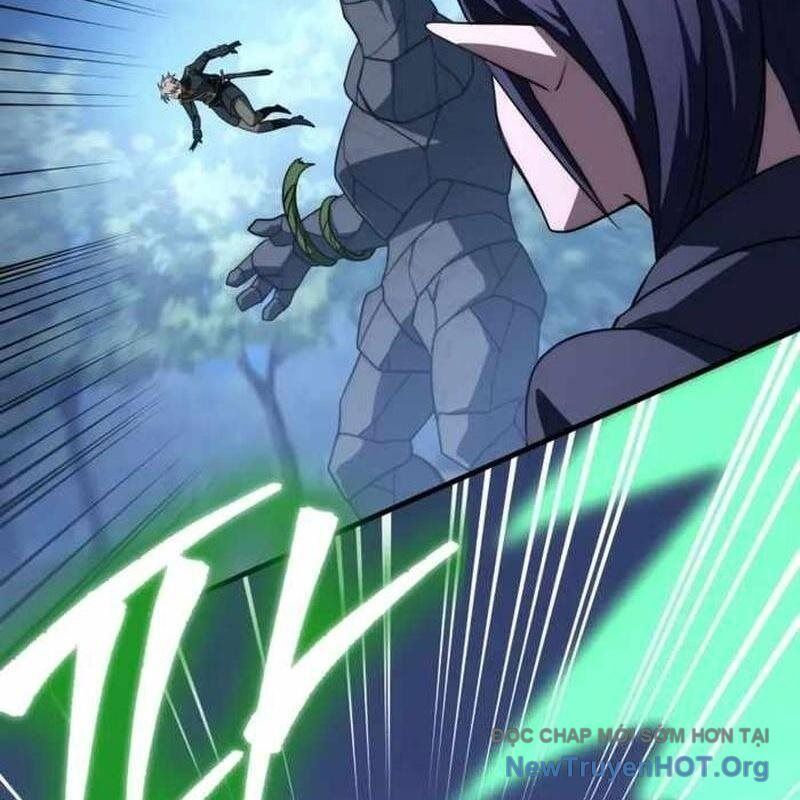 Hoàng Đế Thép Chapter 53 - 111