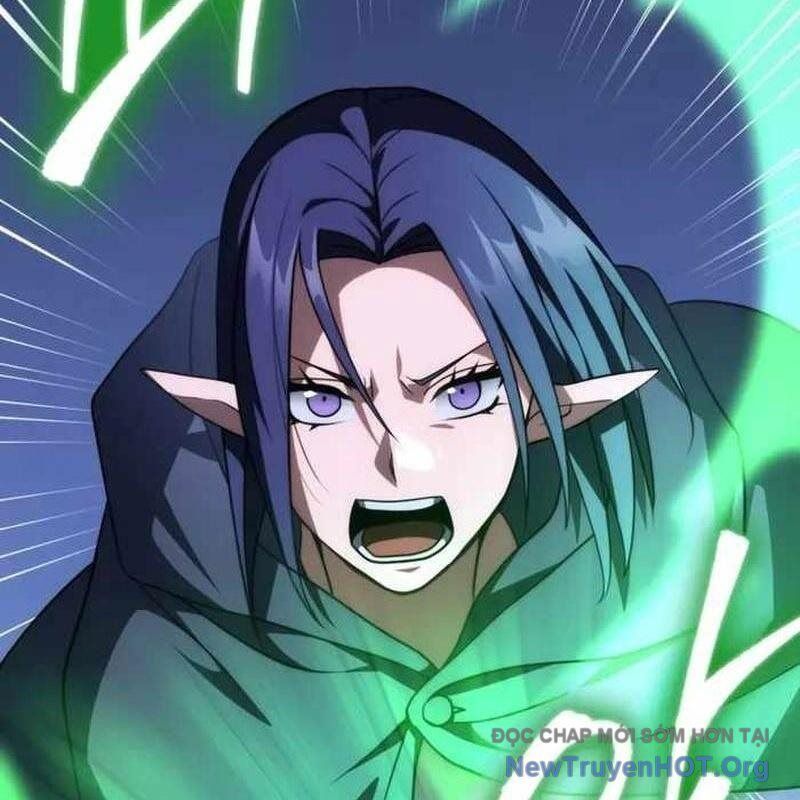 Hoàng Đế Thép Chapter 53 - 112