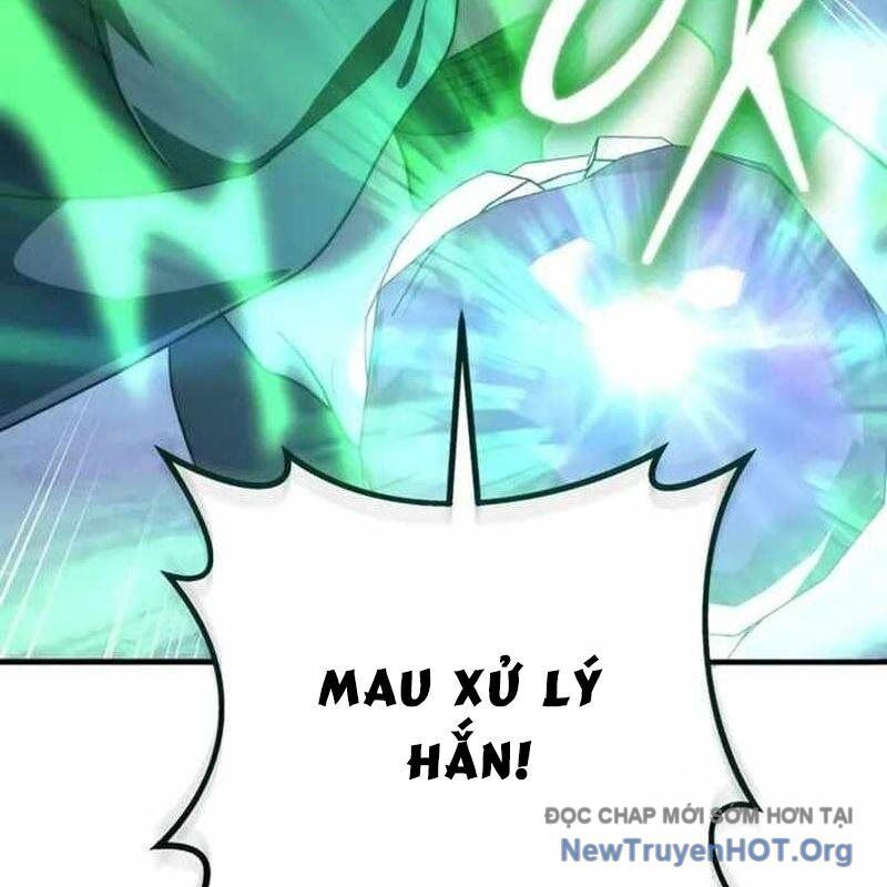 Hoàng Đế Thép Chapter 53 - 113