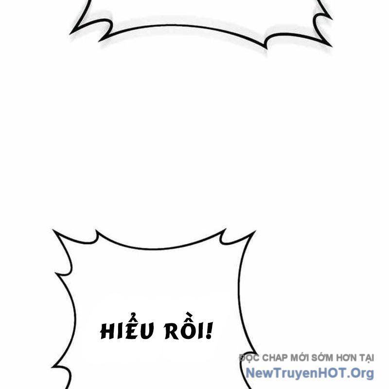 Hoàng Đế Thép Chapter 53 - 114
