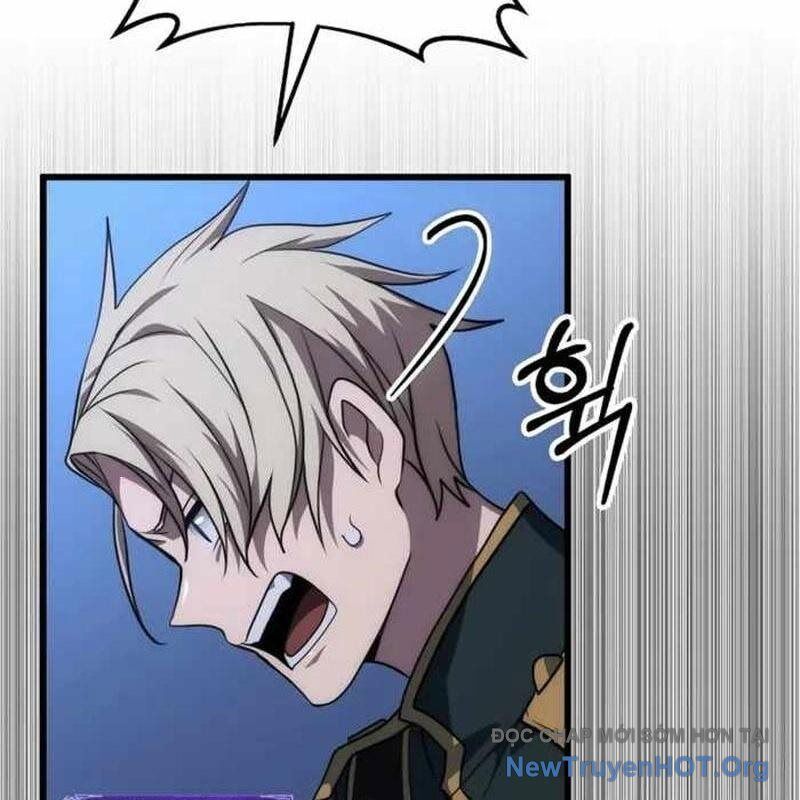 Hoàng Đế Thép Chapter 53 - 115