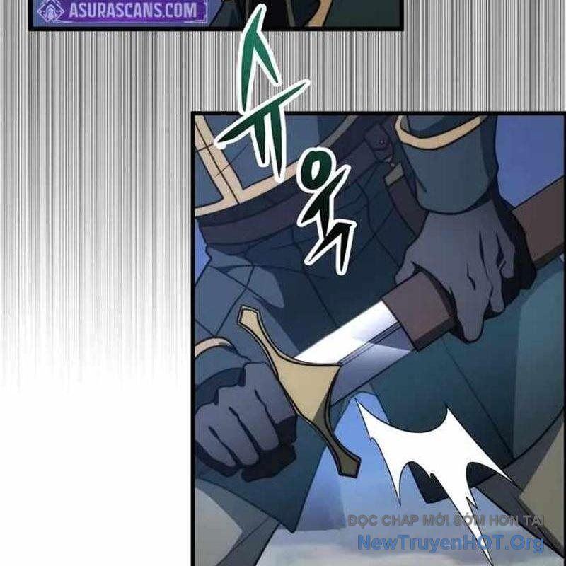 Hoàng Đế Thép Chapter 53 - 116