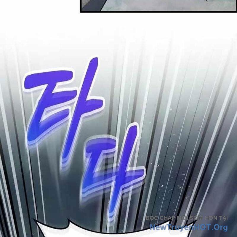 Hoàng Đế Thép Chapter 53 - 117