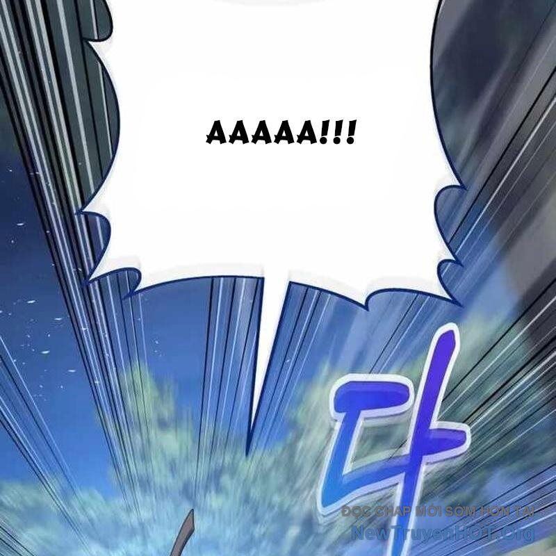 Hoàng Đế Thép Chapter 53 - 118