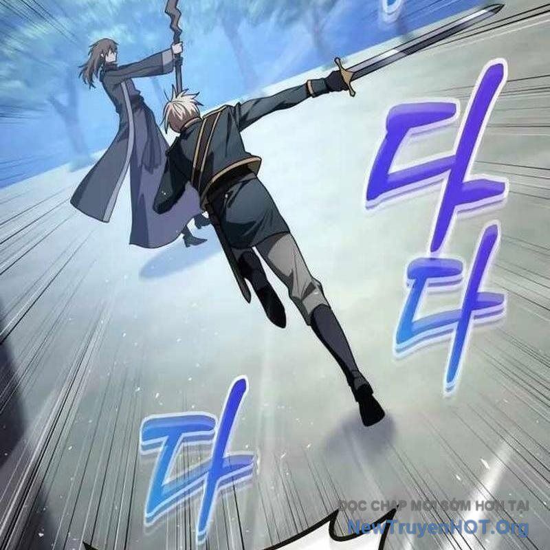 Hoàng Đế Thép Chapter 53 - 119