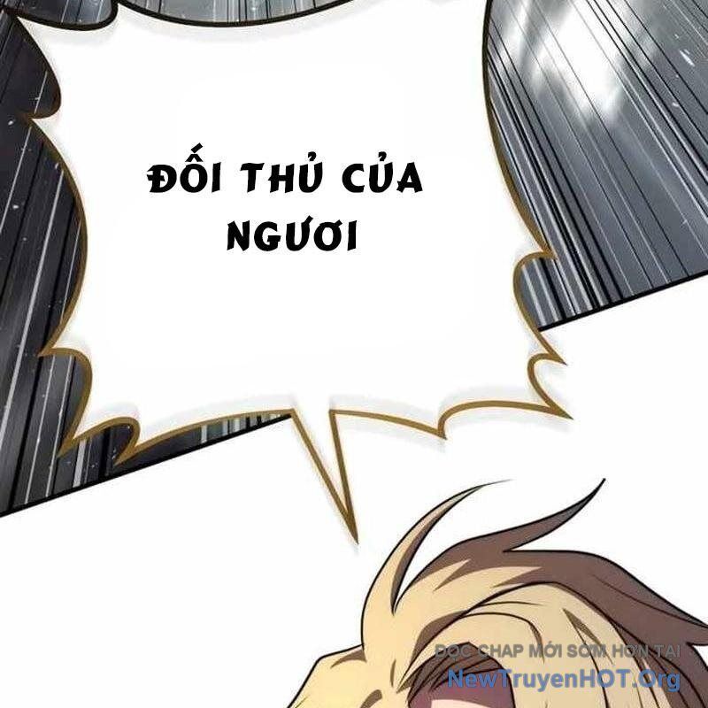 Hoàng Đế Thép Chapter 53 - 120