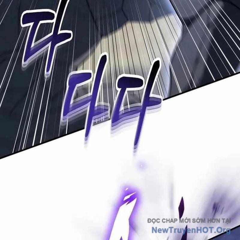 Hoàng Đế Thép Chapter 53 - 13