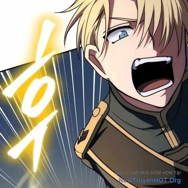 Hoàng Đế Thép Chapter 53 - 121