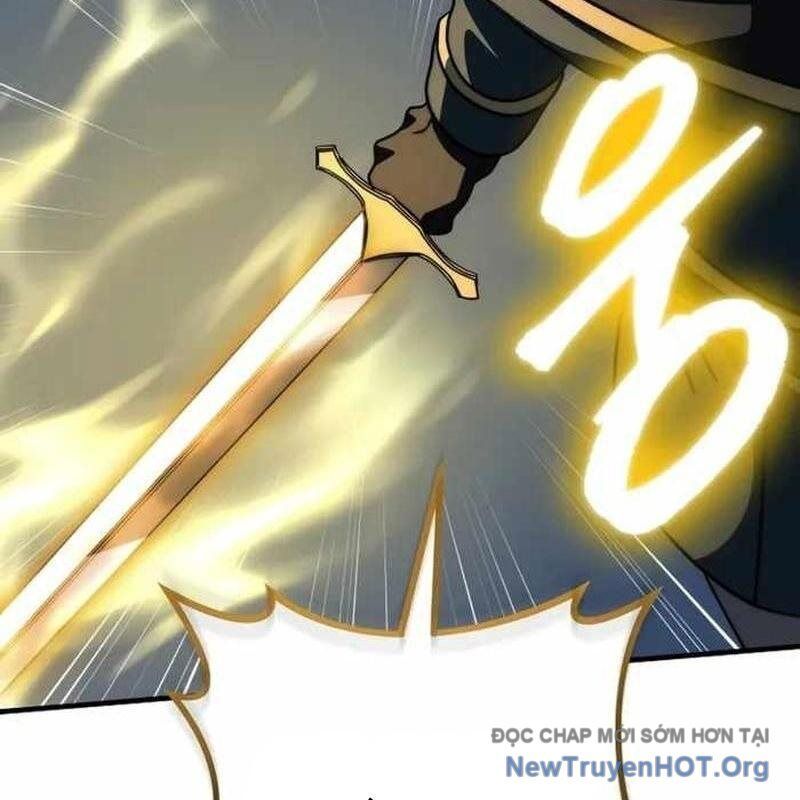 Hoàng Đế Thép Chapter 53 - 122