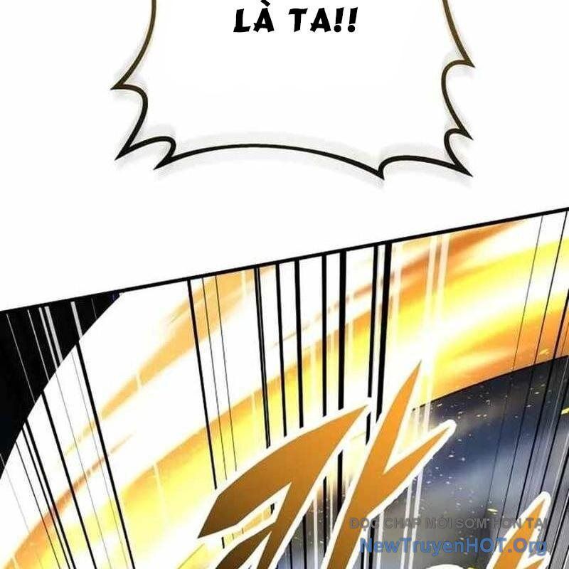 Hoàng Đế Thép Chapter 53 - 123