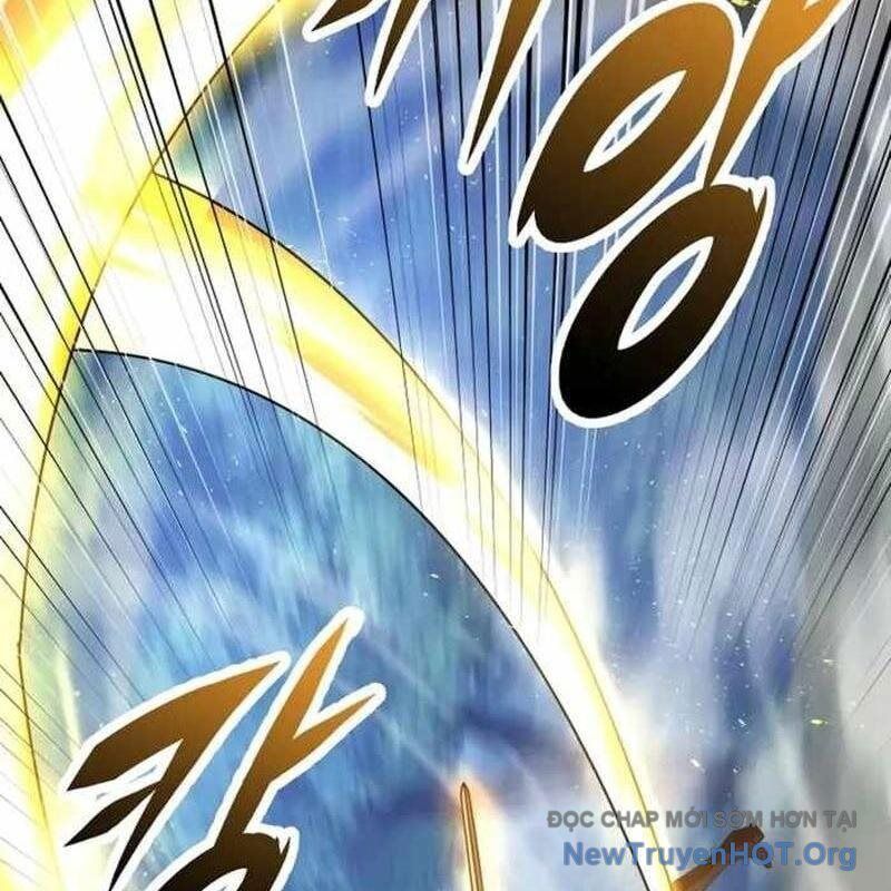 Hoàng Đế Thép Chapter 53 - 124