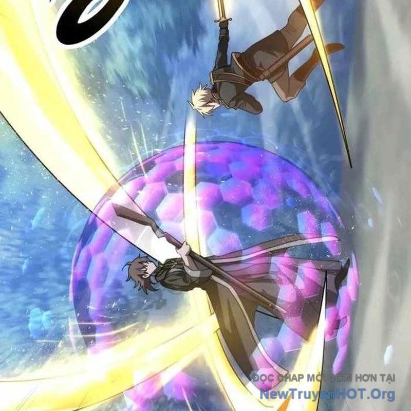 Hoàng Đế Thép Chapter 53 - 125