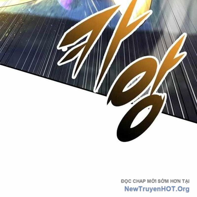 Hoàng Đế Thép Chapter 53 - 126