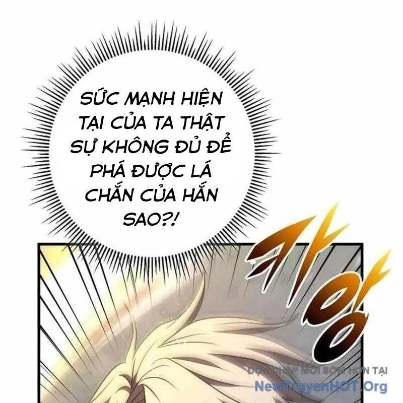 Hoàng Đế Thép Chapter 53 - 127