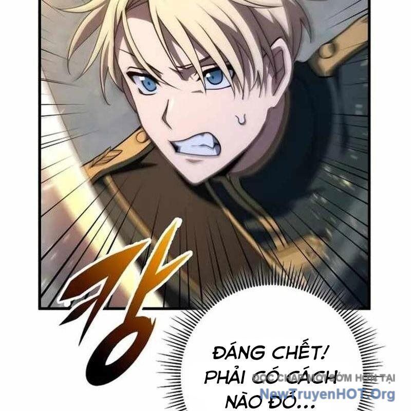 Hoàng Đế Thép Chapter 53 - 128