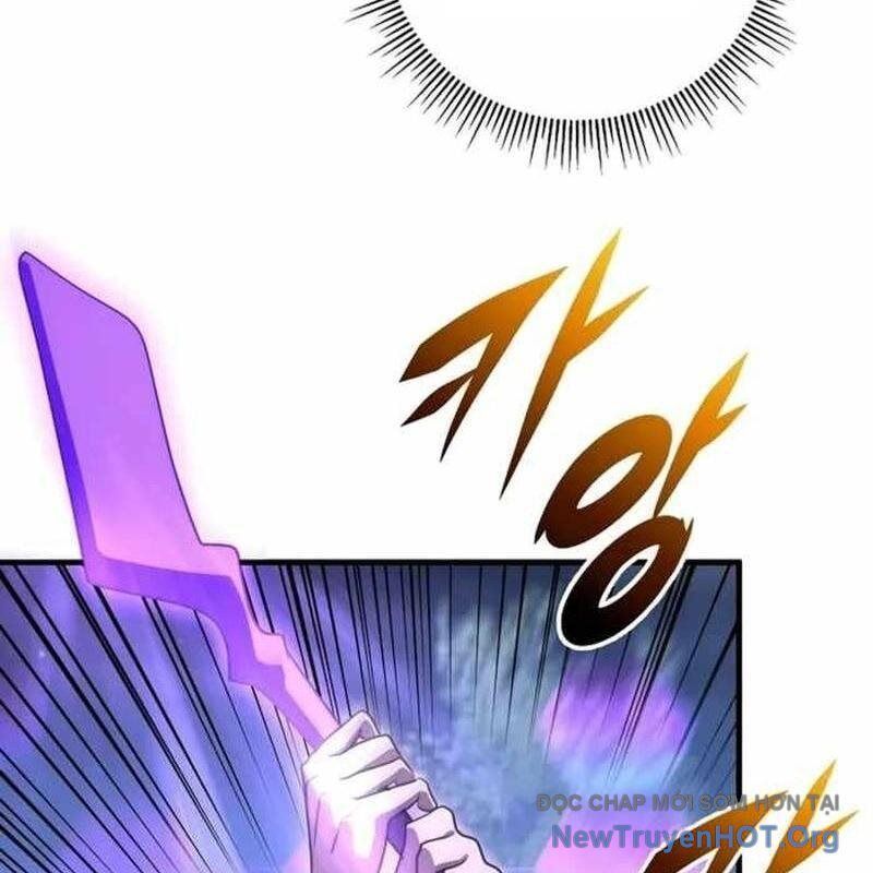 Hoàng Đế Thép Chapter 53 - 129