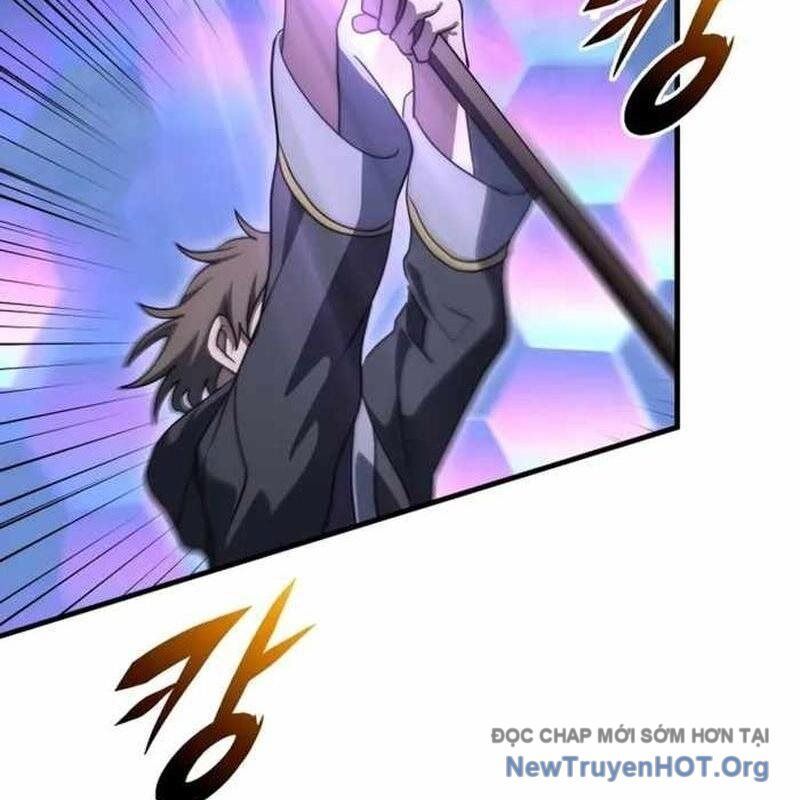 Hoàng Đế Thép Chapter 53 - 130