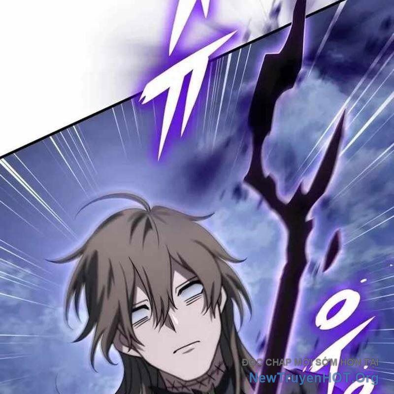 Hoàng Đế Thép Chapter 53 - 14