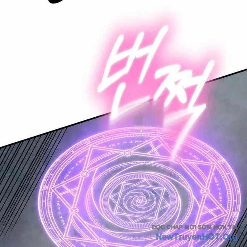 Hoàng Đế Thép Chapter 53 - 131