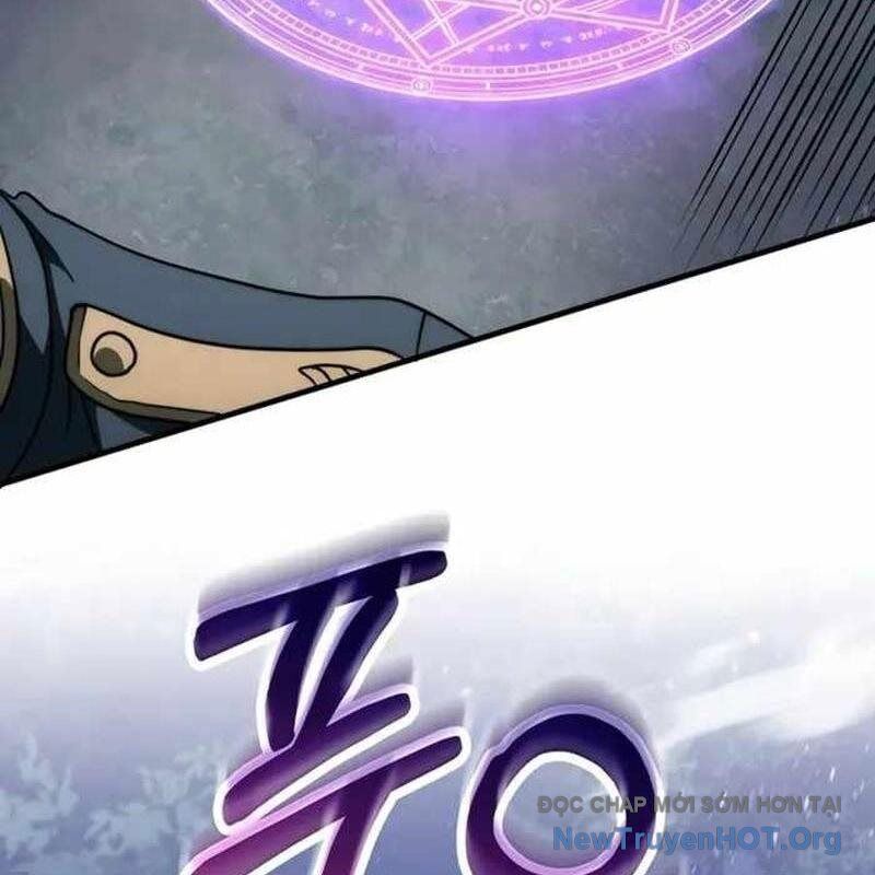 Hoàng Đế Thép Chapter 53 - 132